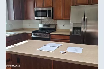 2822 Placita Rancho Agave, Tucson, AZ 85715 - Photo 9