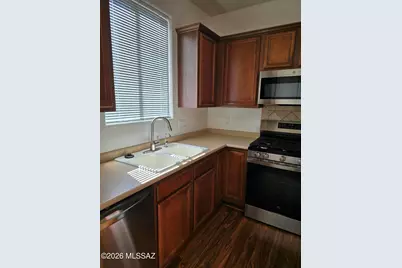 2822 Placita Rancho Agave, Tucson, AZ 85715 - Photo 7