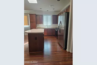 2822 Placita Rancho Agave, Tucson, AZ 85715 - Photo 11