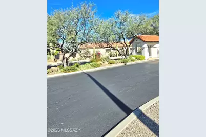 2822 Placita Rancho Agave, Tucson, AZ 85715 - Photo 29