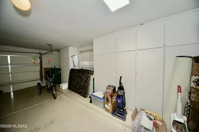 3911 Via Del Tordo, Green Valley, AZ 85622 - Photo 43