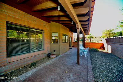 3911 Via Del Tordo, Green Valley, AZ 85622 - Photo 39