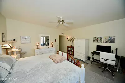 3911 Via Del Tordo, Green Valley, AZ 85622 - Photo 29