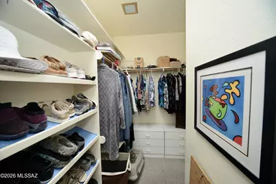 3911 Via Del Tordo, Green Valley, AZ 85622 - Photo 33