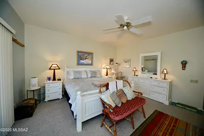 3911 Via Del Tordo, Green Valley, AZ 85622 - Photo 27