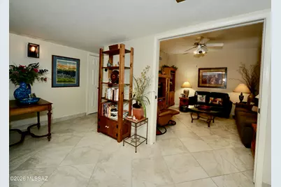 3911 Via Del Tordo, Green Valley, AZ 85622 - Photo 15