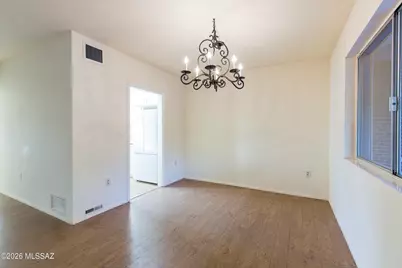2202 N Frannea Drive, Tucson, AZ 85712 - Photo 5