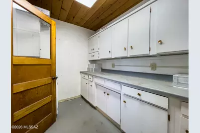 2202 N Frannea Drive, Tucson, AZ 85712 - Photo 41