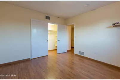 2202 N Frannea Drive, Tucson, AZ 85712 - Photo 15