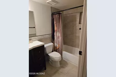 7940 E Colette Circle #122, Tucson, AZ 85710 - Photo 21