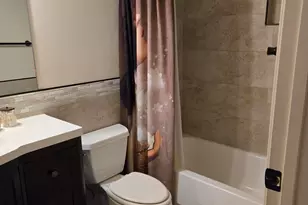 7940 E Colette Cir, Tucson, AZ 85710 - Photo 21