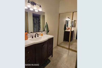 7940 E Colette Circle #122, Tucson, AZ 85710 - Photo 25