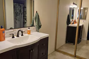 7940 E Colette Cir, Tucson, AZ 85710 - Photo 25