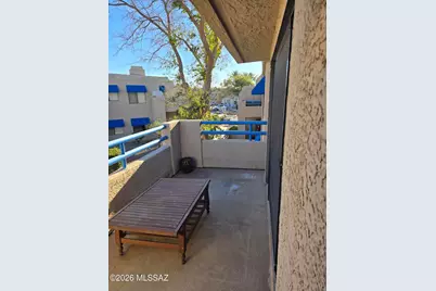 7940 E Colette Circle #122, Tucson, AZ 85710 - Photo 31