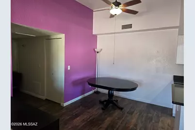 7940 E Colette Circle #122, Tucson, AZ 85710 - Photo 13