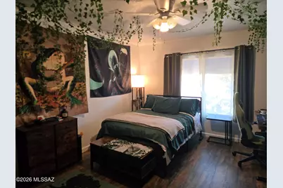 7940 E Colette Circle #122, Tucson, AZ 85710 - Photo 23