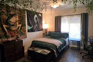 7940 E Colette Cir, Tucson, AZ 85710 - Photo 23