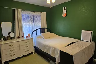 7940 E Colette Cir, Tucson, AZ 85710 - Photo 19