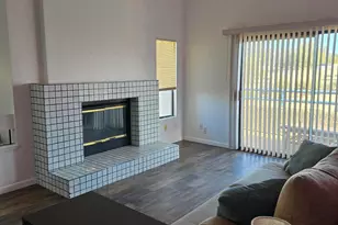 7940 E Colette Cir, Tucson, AZ 85710 - Photo 15