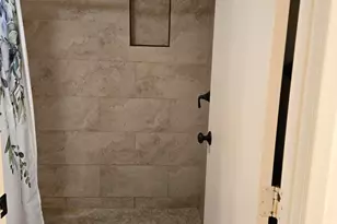 7940 E Colette Cir, Tucson, AZ 85710 - Photo 29