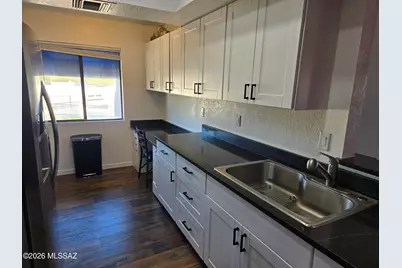 7940 E Colette Circle #122, Tucson, AZ 85710 - Photo 11