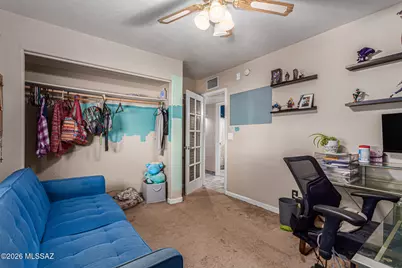 1988 S Longfellow Place, Tucson, AZ 85711 - Photo 15