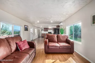 17111 S Country Club Road #E18, Sahuarita, AZ 85629 - Photo 9