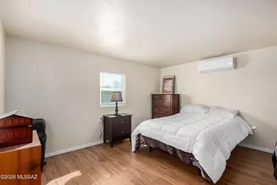 17111 S Country Club Road #E18, Sahuarita, AZ 85629 - Photo 21