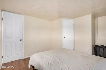 17111 S Country Club Road #E18, Sahuarita, AZ 85629 - Photo 17