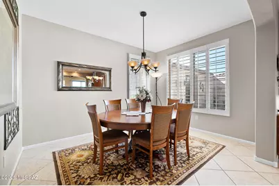 2495 E Page Mill Drive, Green Valley, AZ 85614 - Photo 13