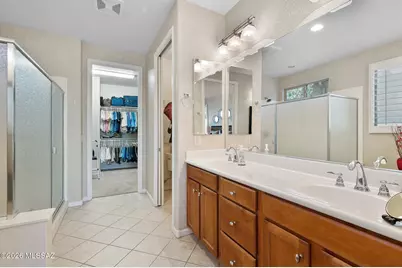 2495 E Page Mill Drive, Green Valley, AZ 85614 - Photo 19
