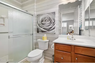 2495 E Page Mill Drive, Green Valley, AZ 85614 - Photo 21