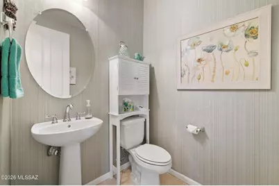 2495 E Page Mill Drive, Green Valley, AZ 85614 - Photo 17