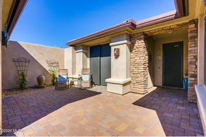 2495 E Page Mill Drive, Green Valley, AZ 85614 - Photo 5