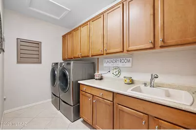 2495 E Page Mill Drive, Green Valley, AZ 85614 - Photo 23