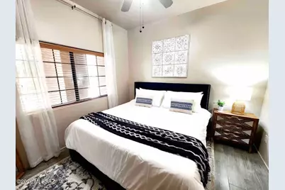 2026 E River Road #101, Tucson, AZ 85718 - Photo 13