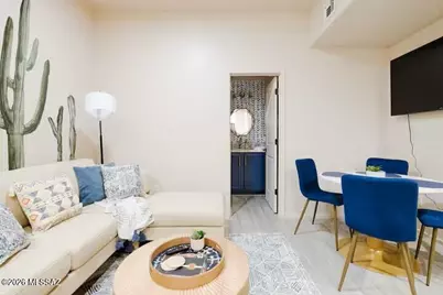 2026 E River Road #101, Tucson, AZ 85718 - Photo 3