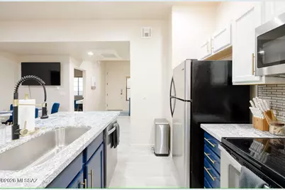 2026 E River Road #101, Tucson, AZ 85718 - Photo 11