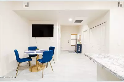 2026 E River Road #101, Tucson, AZ 85718 - Photo 5