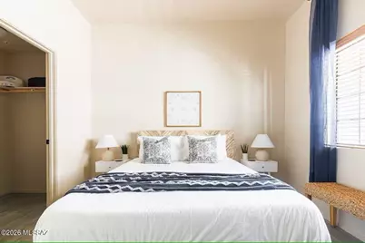 2026 E River Road #101, Tucson, AZ 85718 - Photo 17