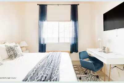 2026 E River Road #101, Tucson, AZ 85718 - Photo 19
