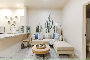 2026 E River Rd, Tucson, AZ 85718 - Photo 1