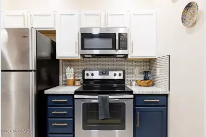 2026 E River Road #101, Tucson, AZ 85718 - Photo 9