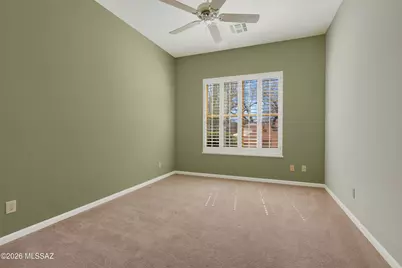 1894 E Longspur Place, Green Valley, AZ 85614 - Photo 35