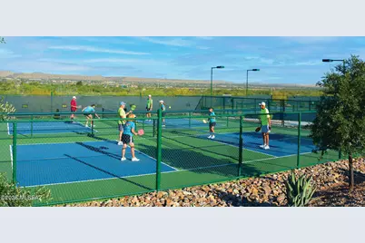 1894 E Longspur Place, Green Valley, AZ 85614 - Photo 49