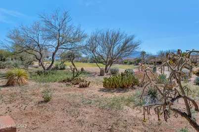 1894 E Longspur Place, Green Valley, AZ 85614 - Photo 41