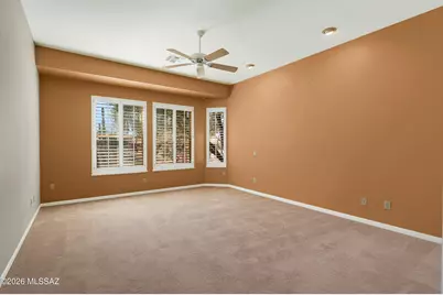 1894 E Longspur Place, Green Valley, AZ 85614 - Photo 23