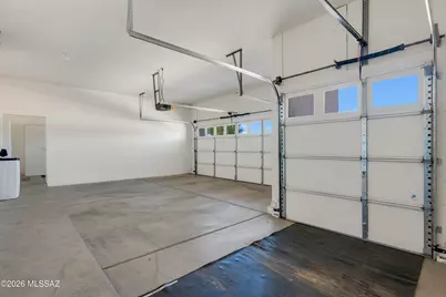 1894 E Longspur Place, Green Valley, AZ 85614 - Photo 39