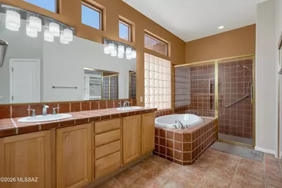 1894 E Longspur Place, Green Valley, AZ 85614 - Photo 27