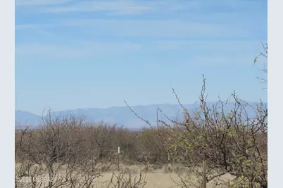 Tbd Lehigh Street #11, Pearce, AZ 85625 - Photo 15